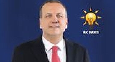 MEHMET'CİĞİM GÖZÜN AYDIN, BUGÜNE KADAR HEP KIRŞEHİRLİLİK YAPTIN