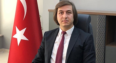 Rekor Oy İle Erdoğan Diyeceğiz