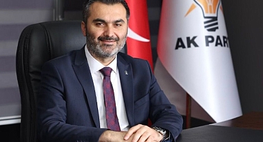 VAKİT TÜRKİYE YÜZYILI VAKTİ
