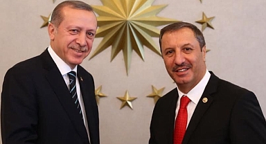 YALANDAN KİM ÖLMÜŞ