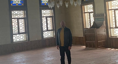 20 Yıllık Bekleyiş Son Buldu