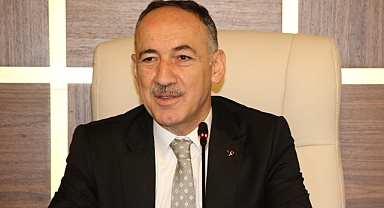BAYRAMLAR KUCAKLAŞMA GÜNLERİDİR