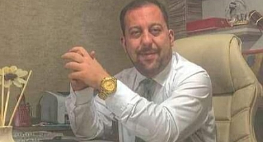 MENCET ADAYLIĞINI AÇIKLADI