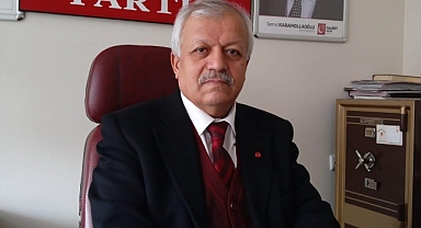 EMEKLİ, BAYRAM İKRAMİYESİYLE ANCAK 4 KİLO ET ALABİLİYOR