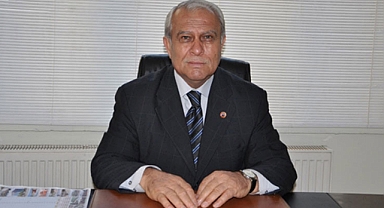 EMEKLİYE VERİLEN SÖZ UNUTULDU