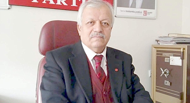 HAKLI ELEŞTİRİLERİN BAŞIMIZIN ÜSTÜNDE YERİ VAR