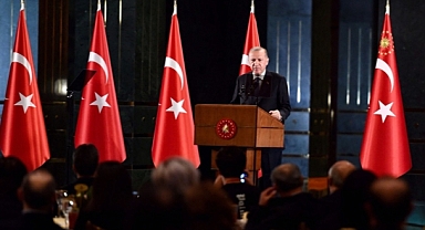 Kurban Bayram tatili uzatıldı