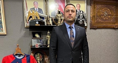 MHP’DE GÖREV DAĞILIMI YAPILDI