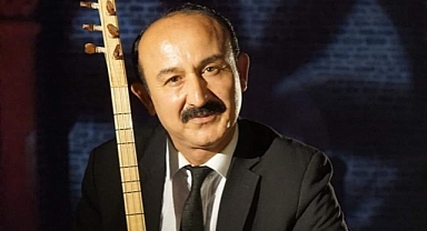 NEŞET ABALIOĞLU VEFAT ETTİ