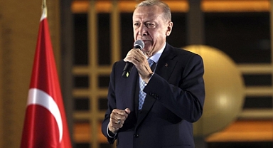 Türkiye yüzyılının yeni kabinesi
