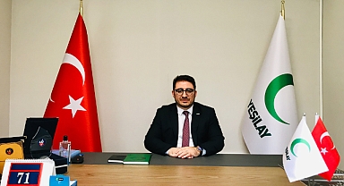 YEDAM’DAN “ BAĞIMLILARA” PSİKOSOSYAL DESTEK