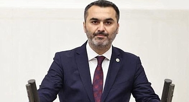 Halkı Galeyana Getirmek İstiyorlar