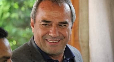 İhsan Kayalak Hayatını Kaybetti