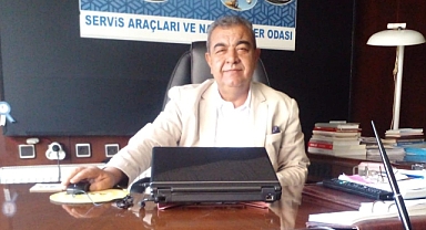 ÖTV zammından ticari araçlar muaf tutulmalı