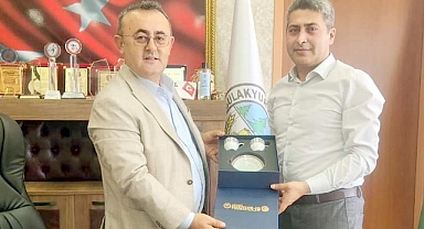 Sulakyurt’ta En Düşük Maaş 20 Bin TL Oldu
