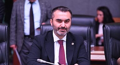TOKİ Konutları Teslim Aşamasında