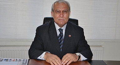 YÜZDE 25’LİK ZAMMI KABUL ETMİYORUZ