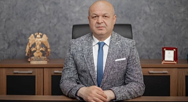 30 Ağustos Zaferi Hiçbir Engelin Duramayacağının Simgesidir