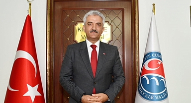 30 Ağustos Zaferi’ni Büyük Bir Gurur Ve Heyecanla Kutluyoruz