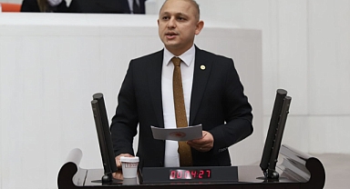 Su kesintileri vatandaşı canından bezdirdi