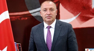 EĞİTİMİN SIKINTILARINA NEŞTER VURAN ADAM HAYATİ TELEFONCU