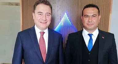 İstifa Etmedik, Görevimizin Başındayız