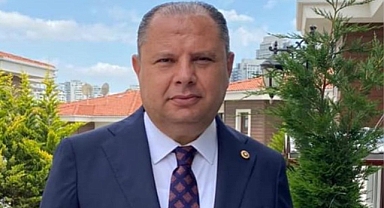Keskin’de etüt çalışması başladı