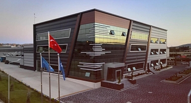 Kırıkkale'de 250 personel alımı yapılacak
