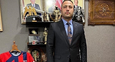 Merakla beklenen MHP’nin kongre tarihi belli oldu