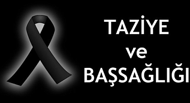 TAZİYE