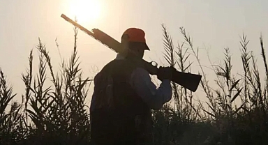 Av tüfeği ruhsatı yenileme süresi uzatıldı
