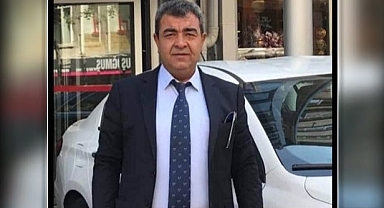 Çocuklarımız Servisçilerimiz İle Güvende