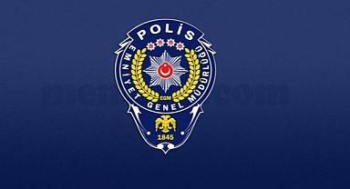 Dijital takip sonucu siber suçlular yakalandı