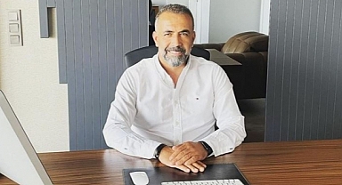 İşadamı Kılıç’tan 71 öğrenciye burs