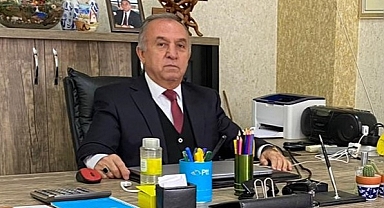 Kirada Zorunlu Arabuluculuk Dönemi Başladı