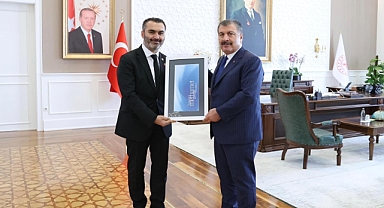 Kırıkkale’ye 67 Yeni Doktor Atanacak