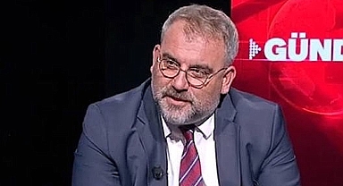 Mehmet Yılmazer Kırıkkale İçin Vaatlerde Bulundu