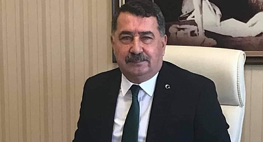 Şahindoğan Vefat Etti
