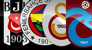 Süper Lig Maçları Ücretsiz