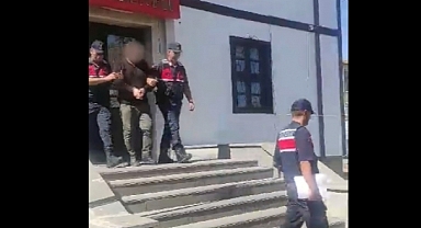 Uzun süredir aranan dolandırıcı yakalandı
