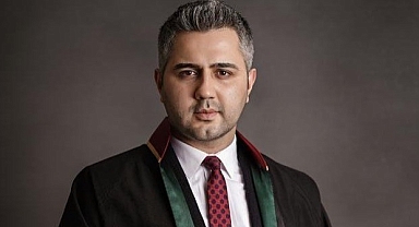Yahşihan İçin Yola Çıkıyoruz