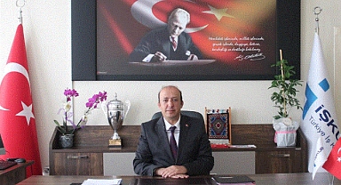 4 aylık müdür görevden alındı