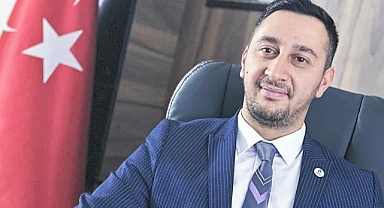Asrın Felaketi Kur Korumalı Mevduat Sistemidir
