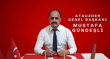 Atanamayan uzmanlar atama bekliyor