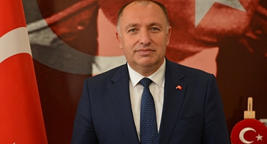 Başarılı Müdür İstifa Etti, Vali Kabul Etmedi
