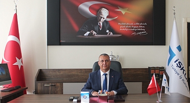 İŞKUR 150 Bin TL Hibe Desteği Sunuyor