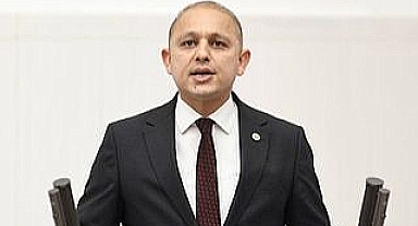 MKE işe alım kriterleri nedir? 