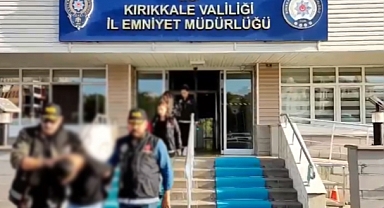 Uyuşturucu operasyonunda 4 şüpheli yakalandı