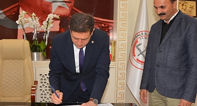 40 Kursiyer İstihdam Edilecek 