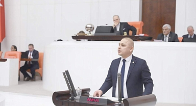 ÇKS’ye kayıtlı emeklilerde mağdur edildi